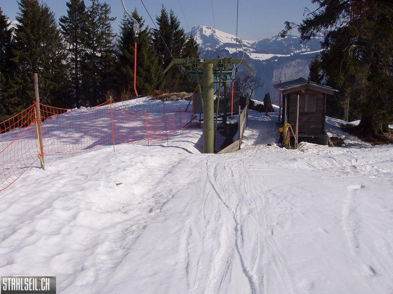 k-P3200088.JPG
