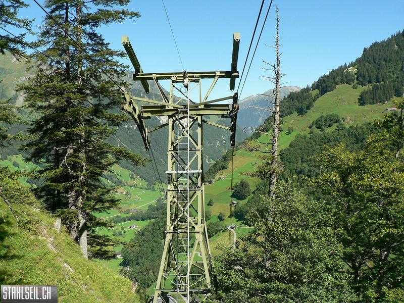 k-P1370556.JPG