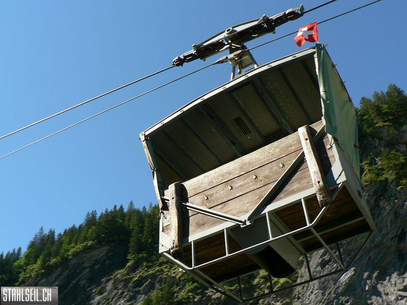 k-P1370564.JPG