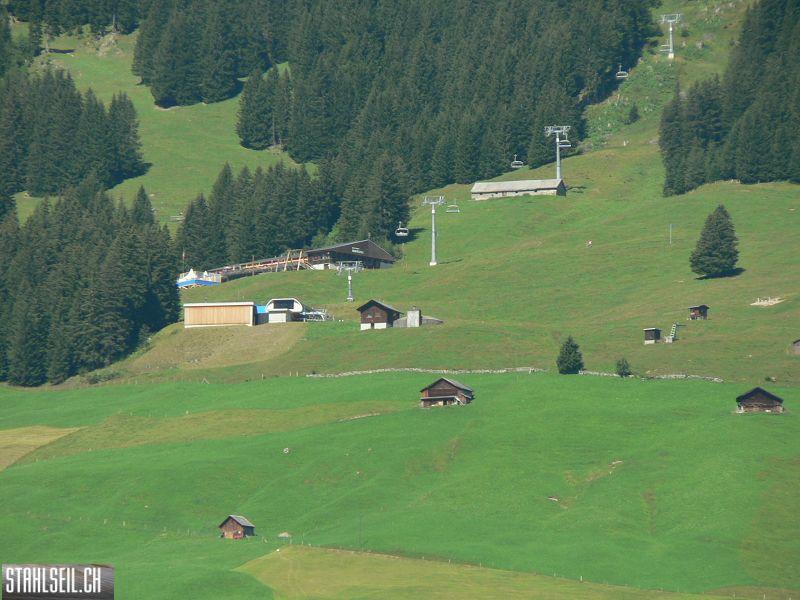 k-P1370708.JPG