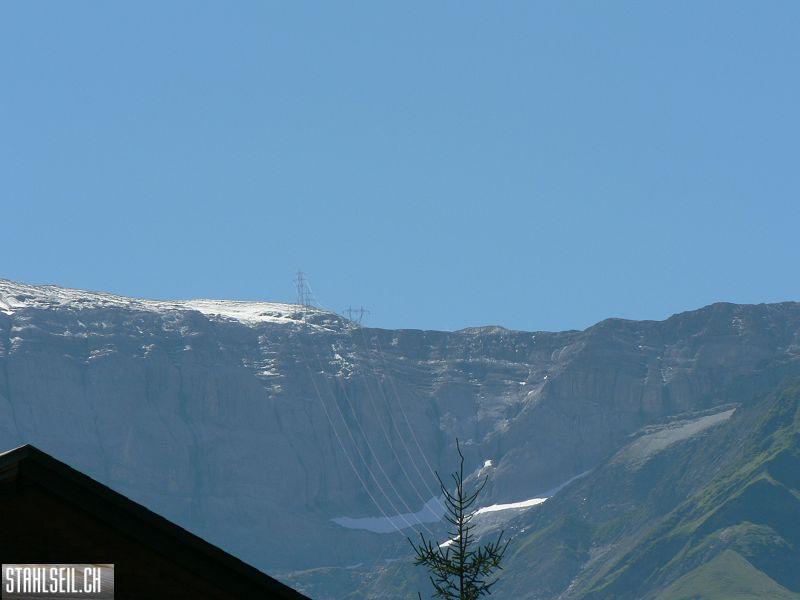 k-P1370726.JPG