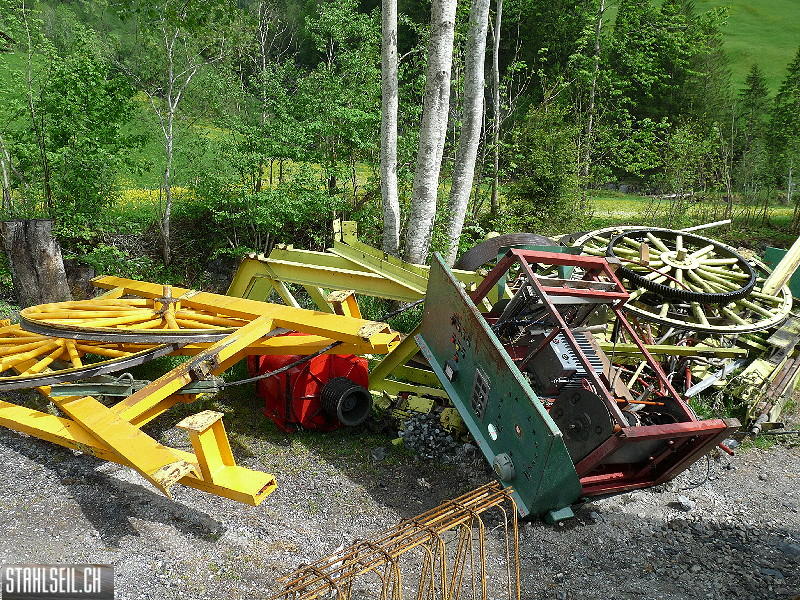 P1140839.JPG