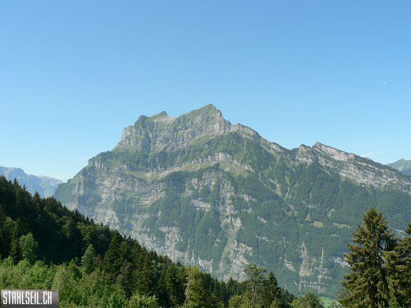 k-P1380895.JPG
