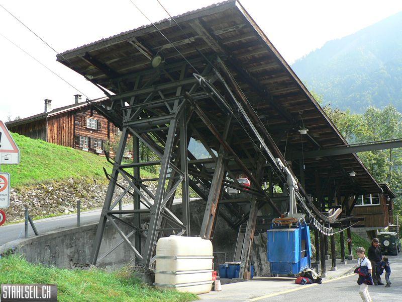 k-P1140237.JPG