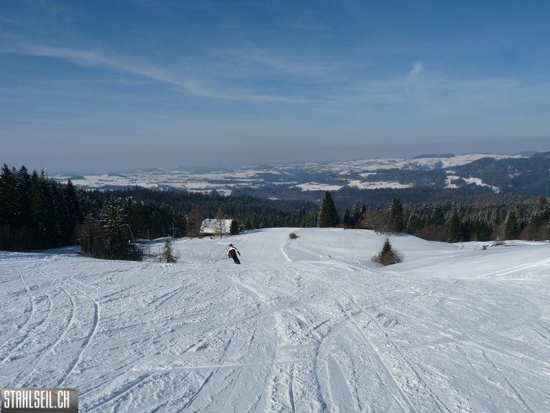 k-P1050810.JPG