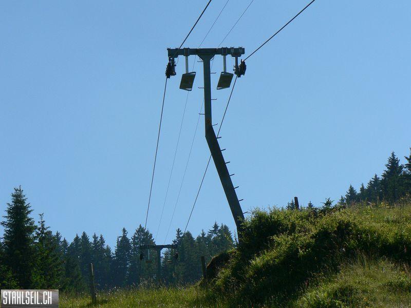 k-P1700934.JPG