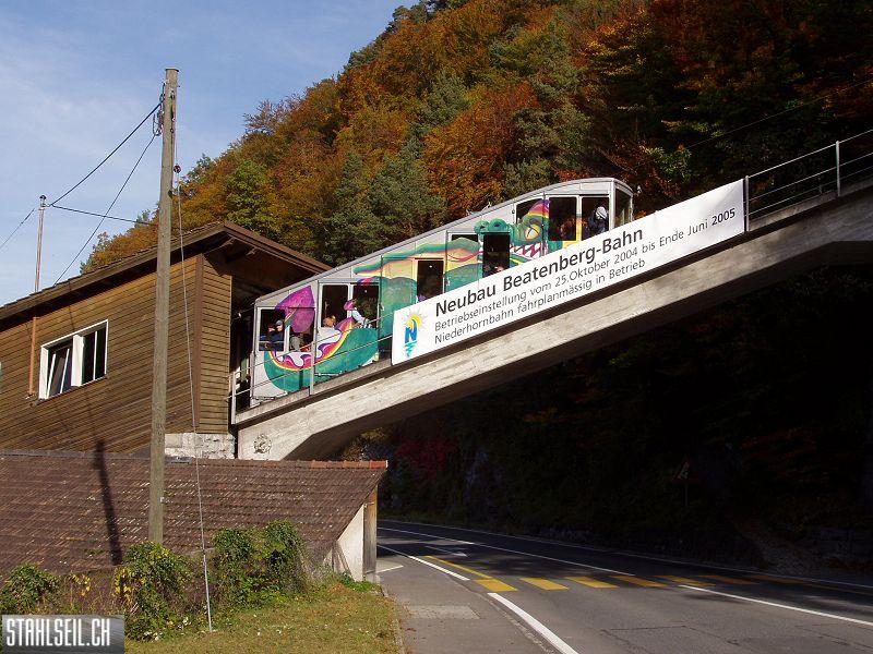 k-PA230006.JPG