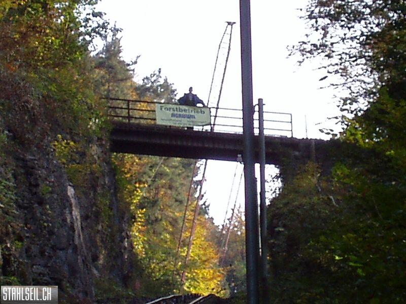 k-PA230008.JPG