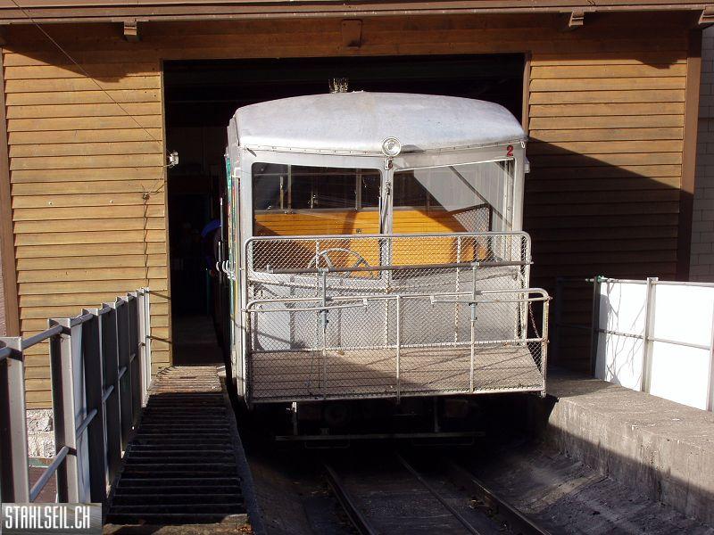 k-PA230019.JPG