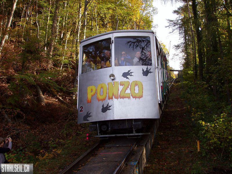 k-PA230026.JPG