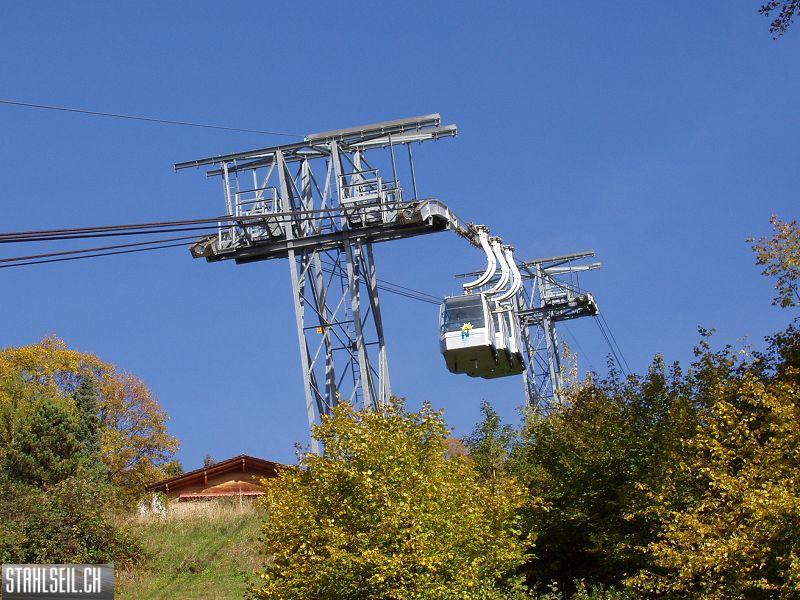 k-PA230132.JPG