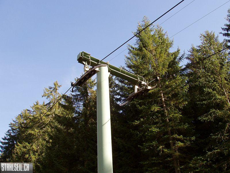 k-PA230014.JPG