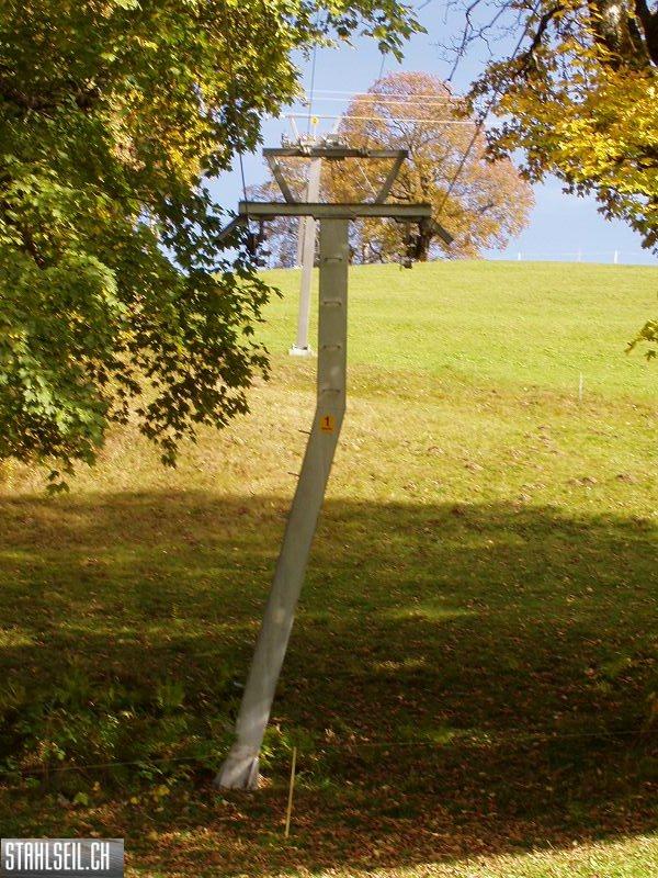 k-PA230022.JPG