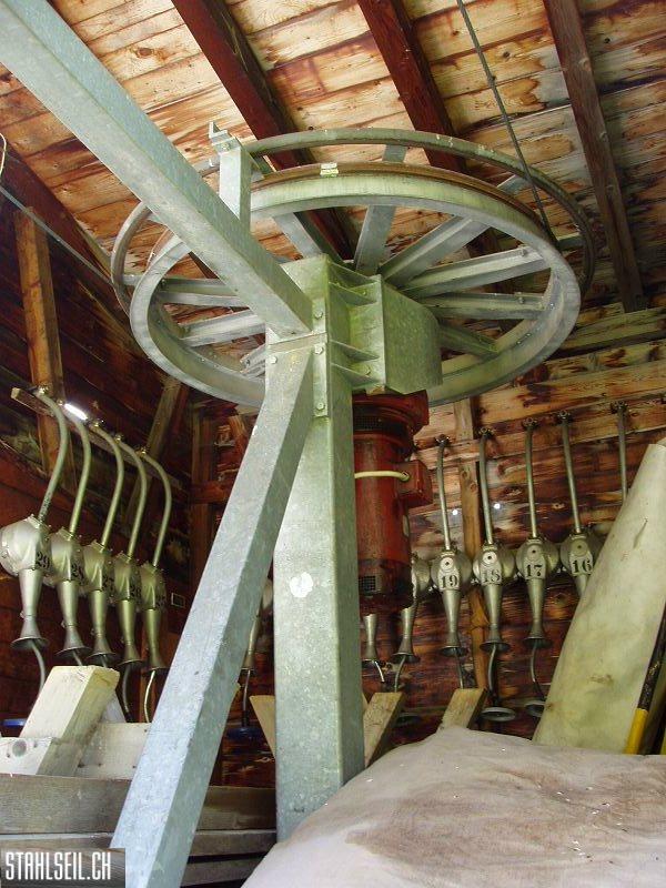 k-PA230024.JPG