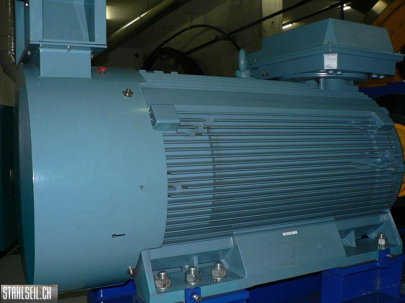 k-P1740443.JPG