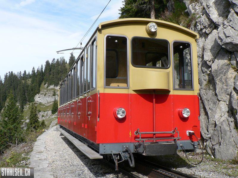 k-P1740929.JPG