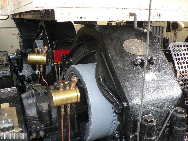 k-P1740967.JPG