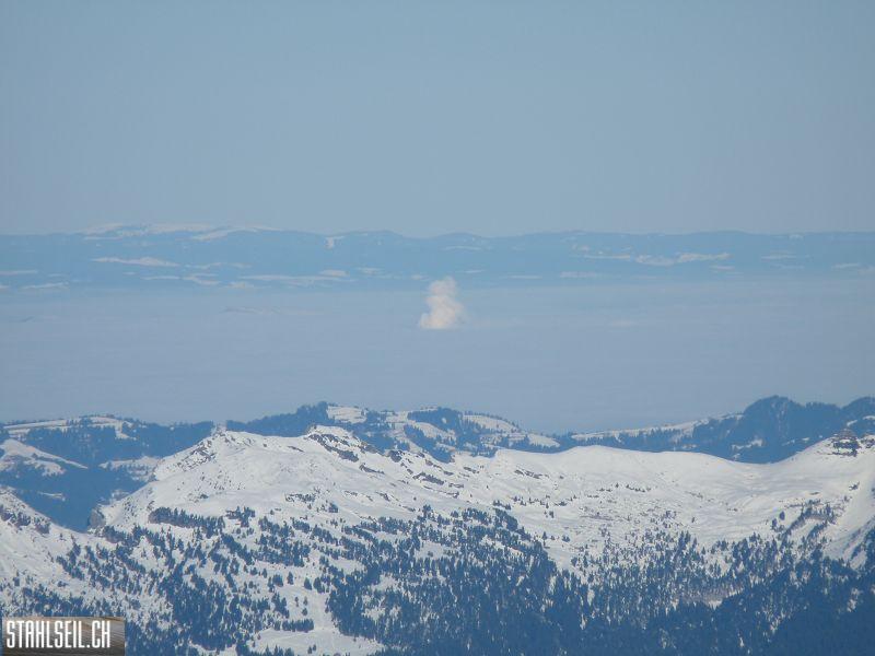 k-P1010346.JPG