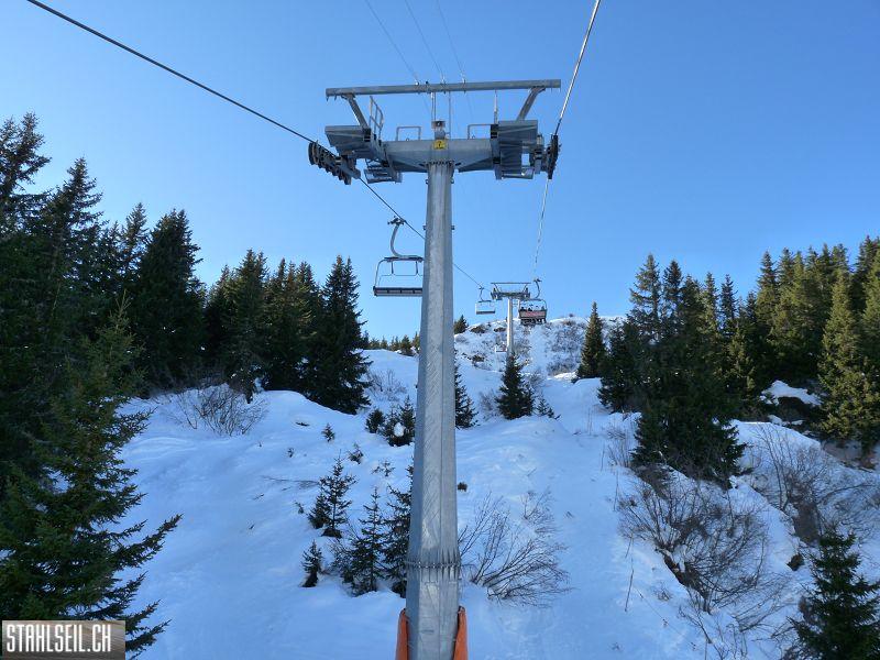 k-P1010654.JPG