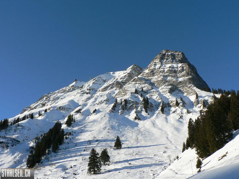 k-P1520156.JPG