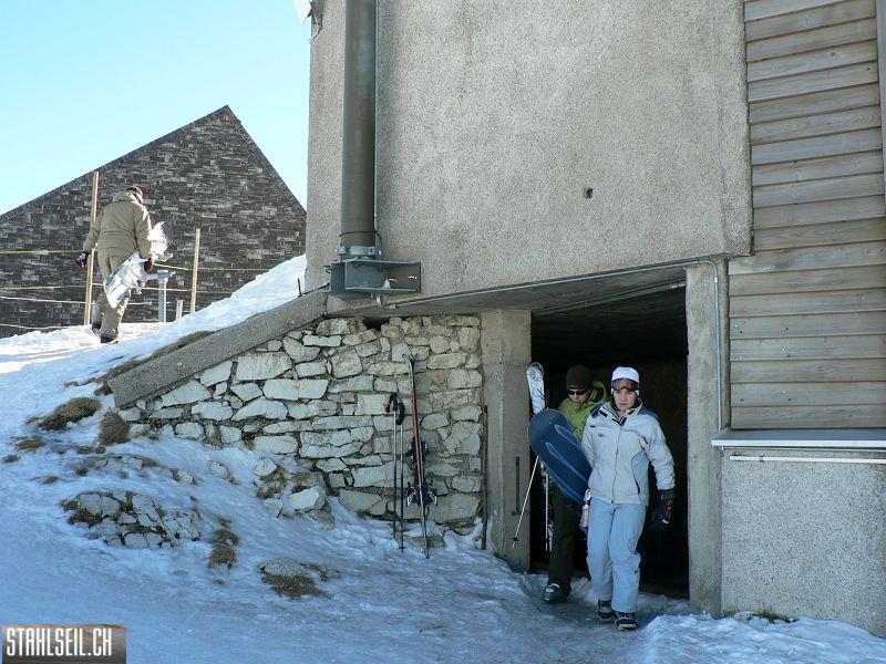 k-P1520339.JPG