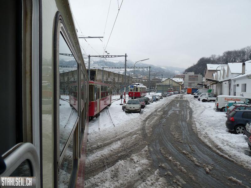 k-P1030954.JPG