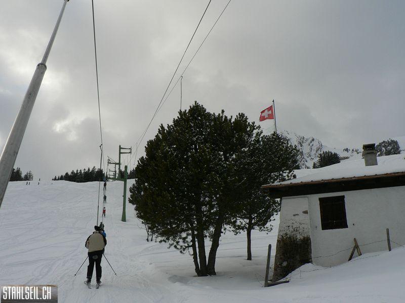k-P1540465.JPG