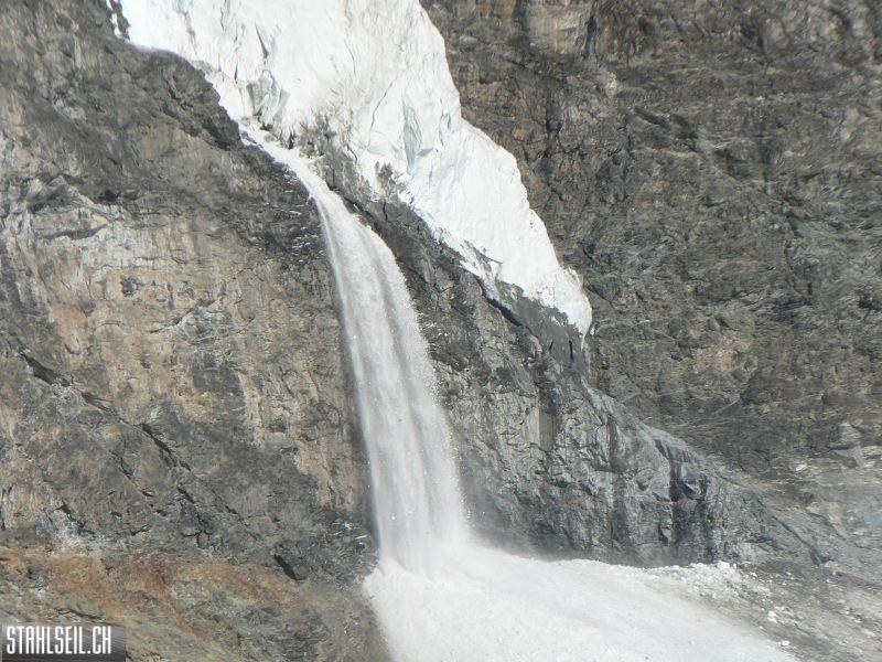 k-P1730377.JPG