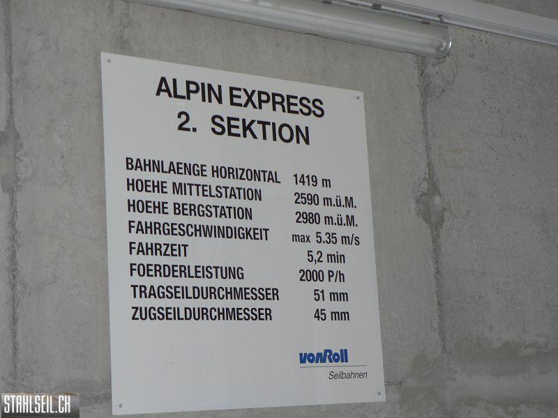 k-P1730513.JPG
