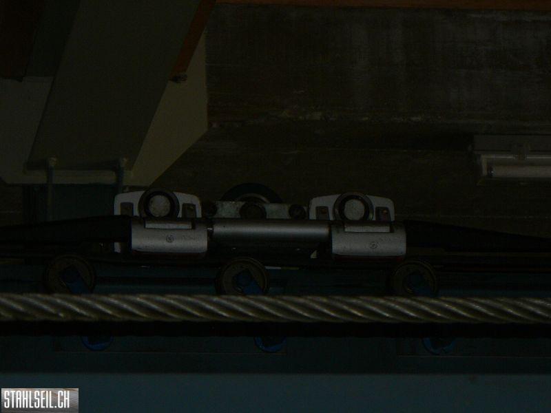 k-P1730837.JPG