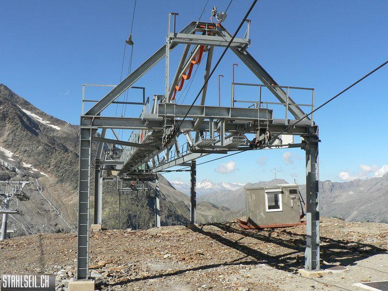 k-P1730949.JPG