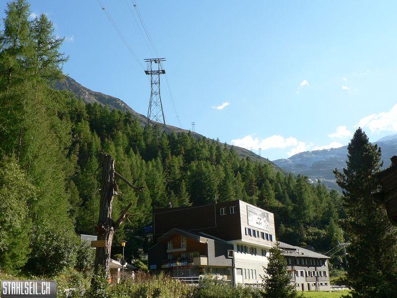 k-P1740140.JPG