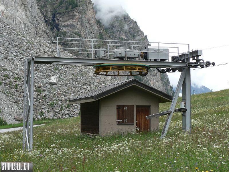 k-P1690694.JPG