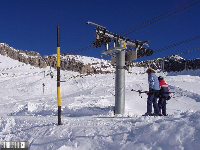 k-P2090166.JPG