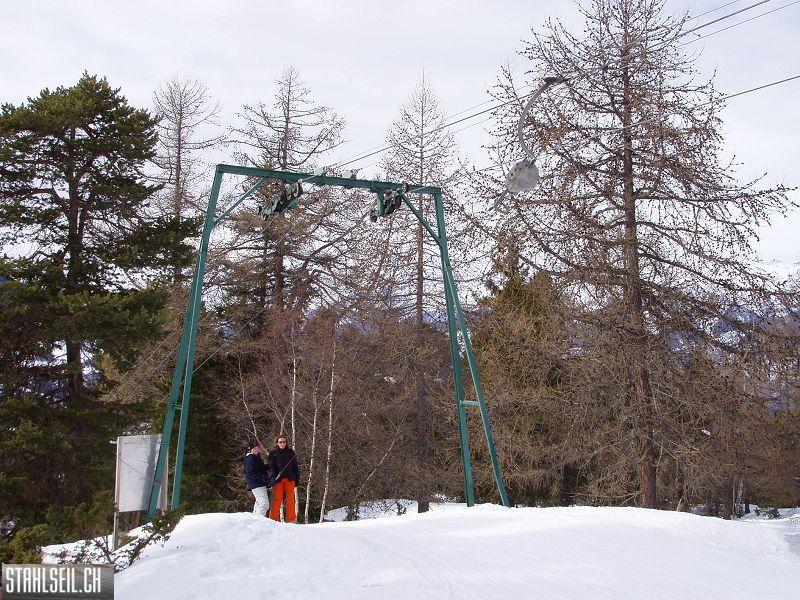 k-P2100297.JPG