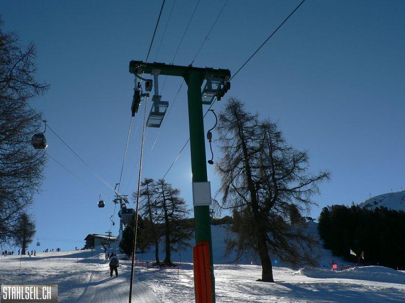 k-P1590815.JPG