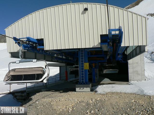k-P1310589.JPG