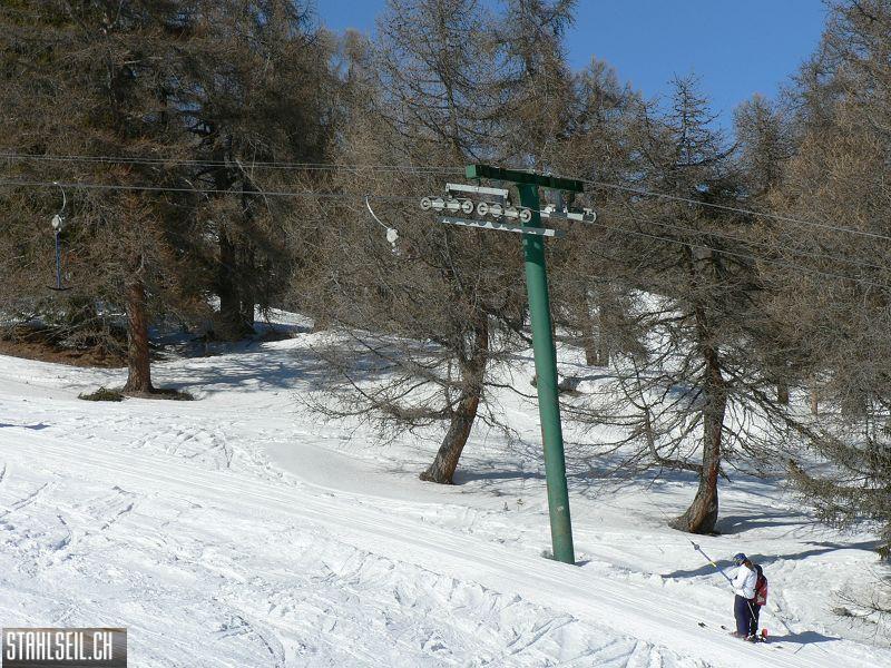 k-P1600299.JPG