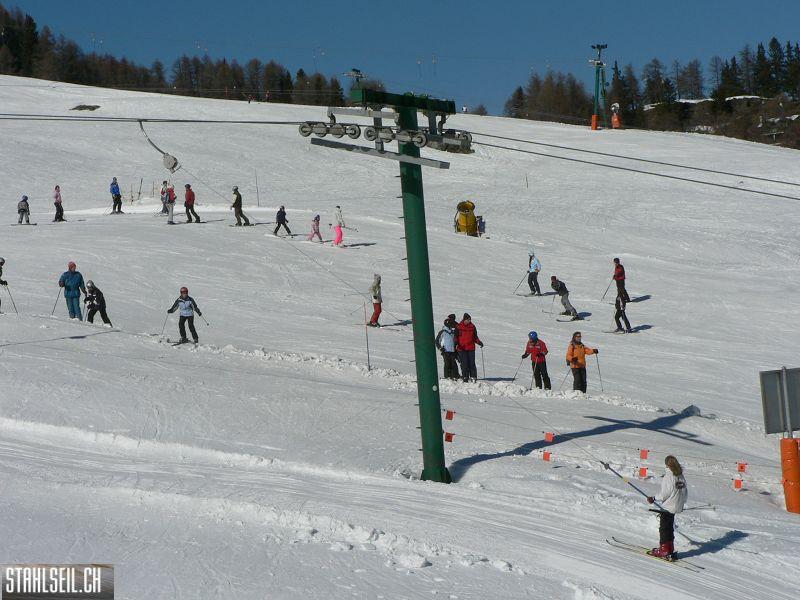 k-P1600303.JPG