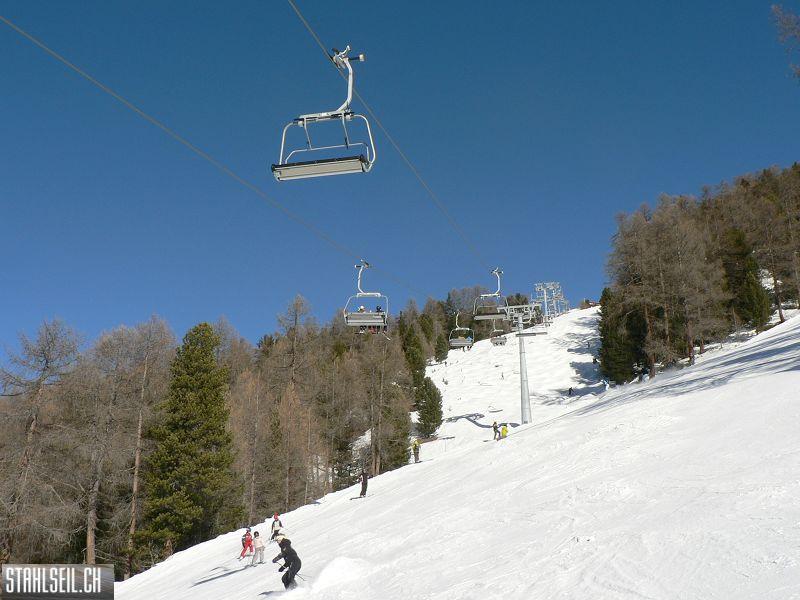 k-P1600926.JPG
