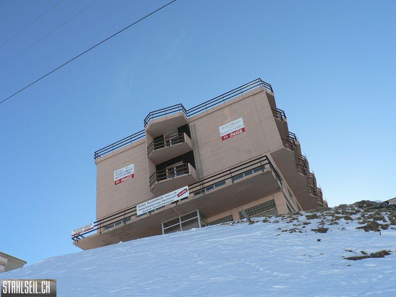 k-P1580795.JPG