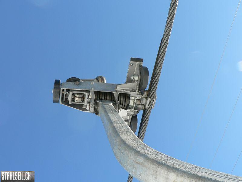 k-P1590572.JPG