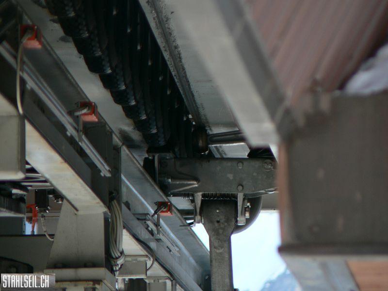k-P1590587.JPG