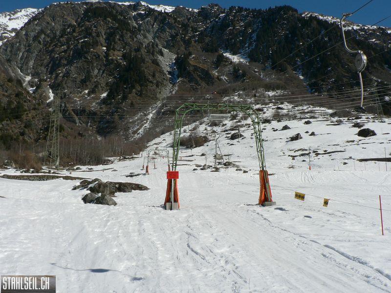 k-P1640148.JPG
