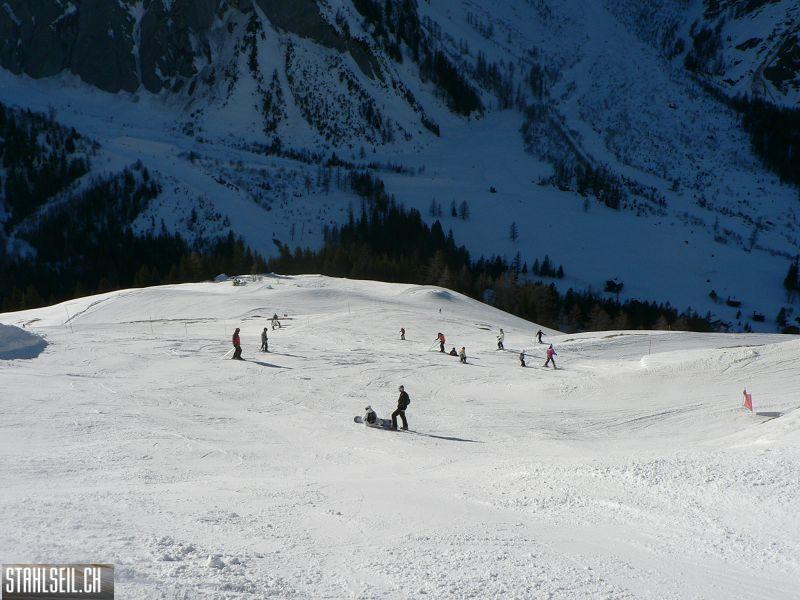 k-P1630225.JPG