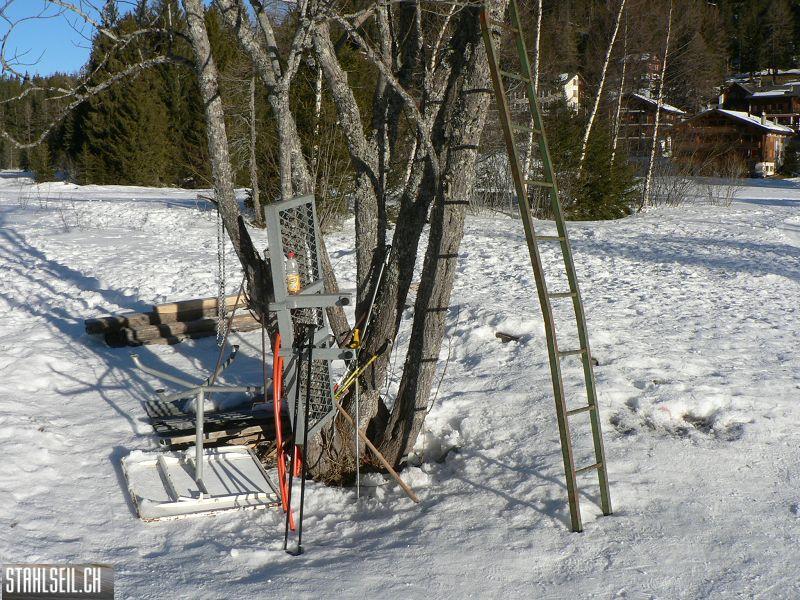 k-P1620187.JPG