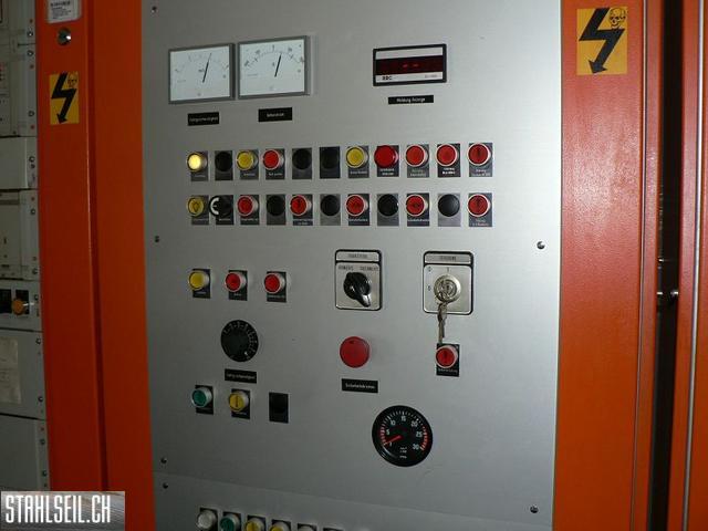 k-P1310685.JPG