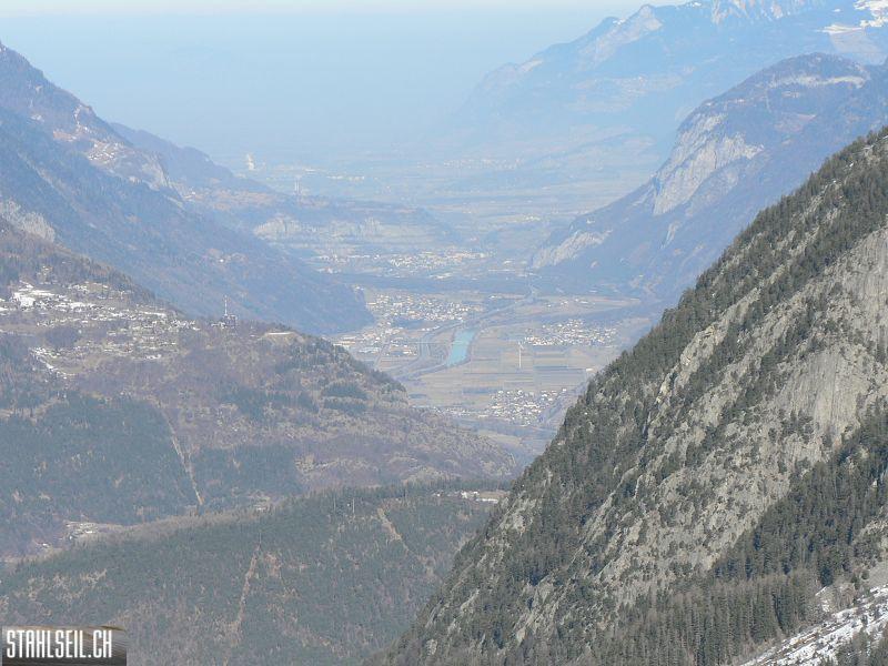 k-P1620453.JPG