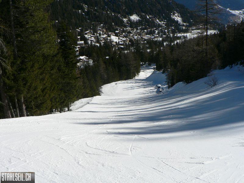 k-P1620595.JPG