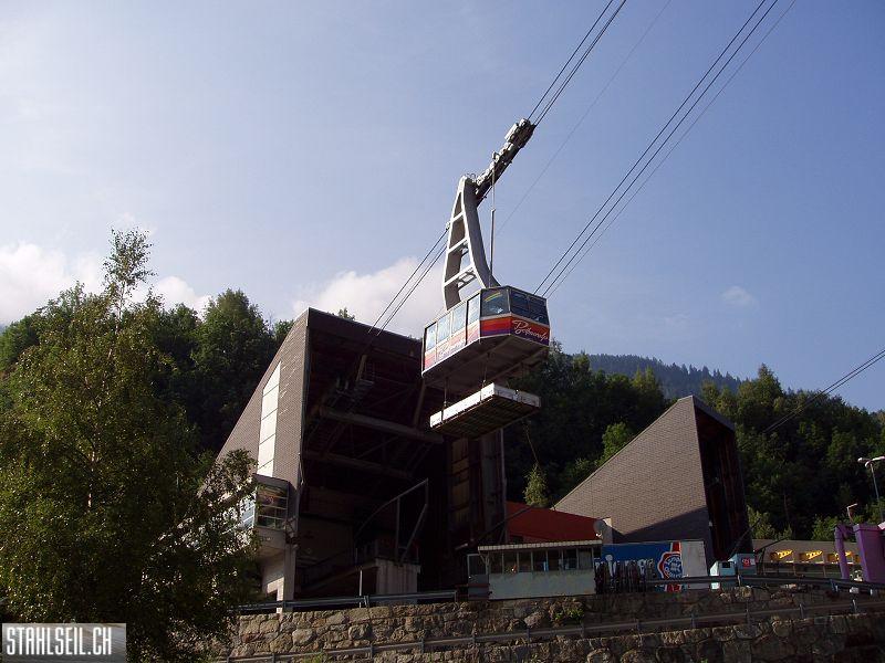 k-P7260252.JPG